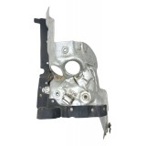 Defletor Calor Catalisador Jeep Compass 2.0 Diesel 2022 2024