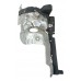 Defletor Calor Catalisador Jeep Compass 2.0 Diesel 2022 2024