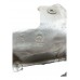 Defletor Calor Catalisador Jeep Compass 2.0 Diesel 2022 2024