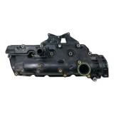 Coletor Admissão Jeep Compass 2.0 Diesel 2022 2023 2024