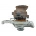 Turbina Motor Jeep Compass 2.0 Diesel 2022 2023 2024