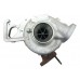 Turbina Motor Jeep Compass 2.0 Diesel 2022 2023 2024