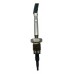 Sonda Lambada Catalisador Jeep Compass 2.0 Diesel 2022 2024