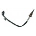 Sonda Lambada Catalisador Jeep Compass 2.0 Diesel 2022 2024