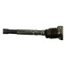 Sonda Lambada Catalisador Jeep Compass 2.0 Diesel 2022 2024