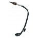 Sonda Lambada Catalisador Jeep Compass 2.0 Diesel 2022 2024