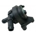 Bomba Agua Adicional Ford Ranger Black 2.0 2026 2027 Detalhe