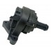 Bomba Agua Adicional Ford Ranger Black 2.0 2026 2027 Detalhe