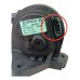 Bomba Agua Adicional Ford Ranger Black 2.0 2026 2027 Detalhe