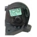 Bomba Agua Adicional Ford Ranger Black 2.0 2026 2027 Detalhe