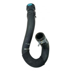 Mangueira Ar Quente Ford Ranger Black 2.0 2026 2027