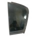 Vidro Fixo Peugeot 208 Allure 2015 2016 Traseiro Direito