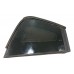 Vidro Fixo Peugeot 208 Allure 2015 2016 Traseiro Direito
