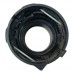 Flange Mangueira Água Ford Ranger Black 2.0 2026 2027
