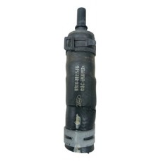 Mangueira Bomba Auxiliar Agua Ford Ranger Black 2.0 2026 027