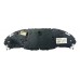 Painel Instrumento Peugeot 208 Allure 1.6 Auto. 2015 2016