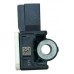 Sensor Impacto Colisão Peugeot 208 Allure 1.6 Auto. 2015 016