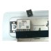 Modulo Amplificador Antena Ford Ranger Black 2.0 2026 2027