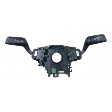 Comando Chave Seta Ford Ranger Black 2.0 2026 2027