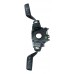 Comando Chave Seta Ford Ranger Black 2.0 2026 2027