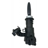 Cilindro Ignição Ford Ranger Black 2.0 2026 2027