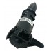Cilindro Ignição Ford Ranger Black 2.0 2026 2027