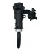 Cilindro Ignição Ford Ranger Black 2.0 2026 2027