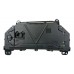 Painel Instrumento Ford Ranger Black 2.0 2026 2027 Detalhe