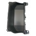Painel Instrumento Ford Ranger Black 2.0 2026 2027 Detalhe