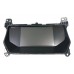 Painel Instrumento Ford Ranger Black 2.0 2026 2027 Detalhe