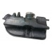 Caixa Filtro Ar Subaru Impreza 2.0 Auto. 2009 2010 2011