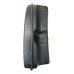Caixa Filtro Ar Subaru Impreza 2.0 Auto. 2009 2010 2011