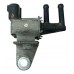 Válvula Solenoide Subaru Impreza 2.0 Auto. 2009 2010 2011