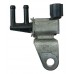 Válvula Solenoide Subaru Impreza 2.0 Auto. 2009 2010 2011