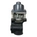 Válvula Egr Subaru Impreza 2.0 Auto. 2009 2010 2011