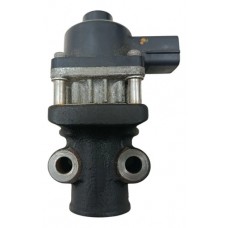Válvula Egr Subaru Impreza 2.0 Auto. 2009 2010 2011