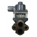 Válvula Egr Subaru Impreza 2.0 Auto. 2009 2010 2011