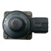 Válvula Egr Subaru Impreza 2.0 Auto. 2009 2010 2011