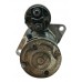 Motor Arranque Subaru Impreza 2.0 Auto. 2009 2010 2011