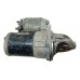 Motor Arranque Subaru Impreza 2.0 Auto. 2009 2010 2011