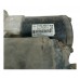 Motor Arranque Subaru Impreza 2.0 Auto. 2009 2010 2011