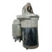 Motor Arranque Subaru Impreza 2.0 Auto. 2009 2010 2011