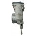 Tbi Corpo Borboleta Subaru Impreza 2.0 Auto. 2009 2010 2011