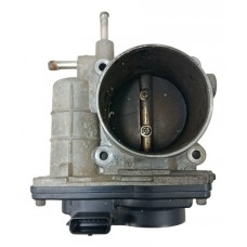Tbi Corpo Borboleta Subaru Impreza 2.0 Auto. 2009 2010 2011