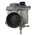 Tbi Corpo Borboleta Subaru Impreza 2.0 Auto. 2009 2010 2011