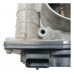 Tbi Corpo Borboleta Subaru Impreza 2.0 Auto. 2009 2010 2011
