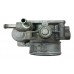 Tbi Corpo Borboleta Subaru Impreza 2.0 Auto. 2009 2010 2011
