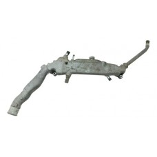 Cano Agua Motor Subaru Impreza 2.0 Auto. 2009 2010 2011