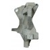 Suporte Compressor Ar Subaru Impreza 2.0 Auto. 2009 2011