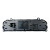Comando Ar Condicionado Ford Ranger Black 2.0 2026 2027